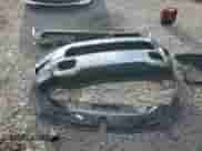 2022 Ram 1500 Laramie z VIN 1C6RREJT3NN291579, wystawiony jako Copart lot #81896455 z przebiegiem 68 421 mil mil oraz Szkoda całkowita • Salvage title. Historia ofert i sprzedaży dostępna na DreamBid. Obrazek 12.