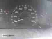 2007 Honda Accord LX with VIN 1HGCM66337A042304, listed as a IAAI auction lot 42341814 with Not provided miles and . Bid and sale history available at DreamBid. Image 7.