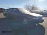 1996 Chevrolet Caprice 1SA Special Value с VIN 1G1BL52W9TR122492, выставлен на аукционе Copart как лот 83251184 с пробегом 190 358 миль миль и Чистый • Clean title. История ставок и продаж доступна на DreamBid. Изображение 4.
