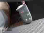 2016 Dodge Charger SE z VIN 2C3CDXBG7GH144188, wystawiony jako IAAI lot #41218433 z przebiegiem 148 664 mil mil oraz . Historia ofert i sprzedaży dostępna na DreamBid. Obrazek 11.