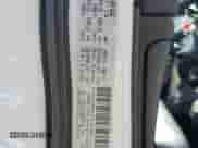 2019 Jeep Grand Cherokee High Altitude z VIN 1C4RJECG3KC662716, wystawiony jako Copart lot #60499304 z przebiegiem 90 589 mil mil oraz Czysty tytuł • Clean title. Historia ofert i sprzedaży dostępna na DreamBid. Obrazek 13.