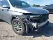 2023 Chevrolet Traverse LT Cloth с VIN 1GNEVGKW2PJ119861, выставлен на аукционе IAAI как лот 43079605 с пробегом 67 602 миль миль и . История ставок и продаж доступна на DreamBid. Изображение 19.