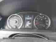 2017 Toyota Camry LE with VIN 4T1BF1FK3HU356402, listed as a IAAI auction lot 43237751 with 202,193 mi miles and . Bid and sale history available at DreamBid. Image 7.