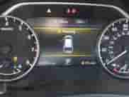 2017 Nissan Murano S with VIN 5N1AZ2MG9HN107961, listed as a IAAI auction lot 41838283 with 51,455 mi miles and . Bid and sale history available at DreamBid. Image 7.