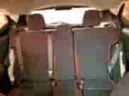 2020 Nissan Kicks SR z VIN 3N1CP5DV2LL486011, wystawiony jako Copart lot #71710155 z przebiegiem 60 972 mil mil oraz Szkoda całkowita • Salvage title. Historia ofert i sprzedaży dostępna na DreamBid. Obrazek 10.