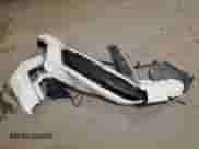 2019 Honda Odyssey EX-L with VIN 5FNRL6H77KB048165, listed as a Copart auction lot 85638065 with 163,178 mi miles and Salvage title. Bid and sale history available at DreamBid. Image 13.