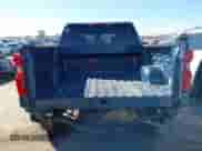 2024 Chevrolet Silverado 1500 LT with VIN 3GCPACEK1RG173476, listed as a IAAI auction lot 43450587 with 19,972 mi miles and . Bid and sale history available at DreamBid. Image 17.