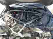 2025 BMW M3 Competition xDrive with VIN WBS33HJ03SFU19969, listed as a IAAI auction lot 41817188 with 1,944 mi miles and . Bid and sale history available at DreamBid. Image 10.