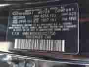 2025 Hyundai Elantra z VIN KMHLW4DK8SU027758, wystawiony jako IAAI lot #42824119 z przebiegiem 6 380 mil mil oraz . Historia ofert i sprzedaży dostępna na DreamBid. Obrazek 9.