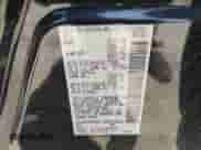 2014 Nissan Pathfinder Platinum с VIN 5N1AR2MN1EC686983, выставлен на аукционе IAAI как лот 42308095 с пробегом 111 321 миль миль и . История ставок и продаж доступна на DreamBid. Изображение 9.