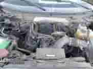 2012 Ford F-150 XLT с VIN 1FTFX1EF6CFC54712, выставлен на аукционе IAAI как лот 43537063 с пробегом 175 605 миль миль и . История ставок и продаж доступна на DreamBid. Изображение 10.