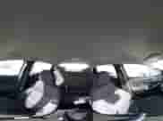 2023 Chevrolet Malibu LT с VIN 1G1ZD5ST5PF230164, выставлен на аукционе IAAI как лот 43485751 с пробегом 100 412 миль миль и . История ставок и продаж доступна на DreamBid. Изображение 18.