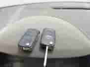 2009 Volkswagen Tiguan S с VIN WVGAV75N29W502193, выставлен на аукционе IAAI как лот 42922634 с пробегом 117 494 миль миль и . История ставок и продаж доступна на DreamBid. Изображение 11.