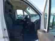 2020 Ram ProMaster Cargo с VIN 3C6TRVBG0LE143155, выставлен на аукционе IAAI как лот 43133285 с пробегом 151 630 миль миль и . История ставок и продаж доступна на DreamBid. Изображение 5.