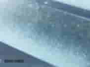 2008 Ford F-150 XLT with VIN 1FTPW12V08FA95163, listed as a IAAI auction lot 43460728 with 194,688 mi miles and . Bid and sale history available at DreamBid. Image 9.