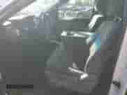 2011 Ford F-150 XL z VIN 1FTEX1CM7BFC52219, wystawiony jako Copart lot #82735625 z przebiegiem 388 717 mil mil oraz Czysty tytuł • Clean title. Historia ofert i sprzedaży dostępna na DreamBid. Obrazek 7.