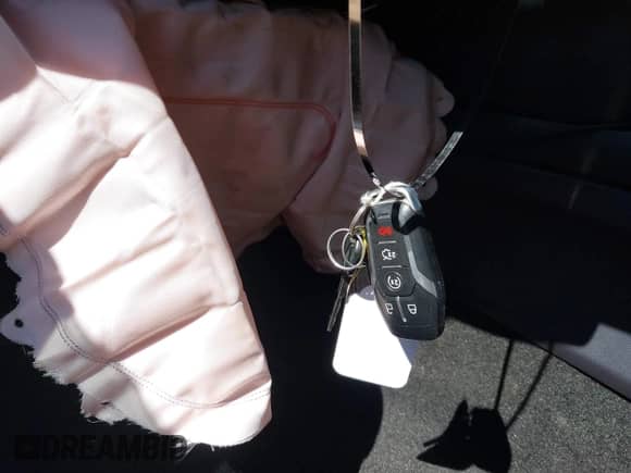 2016 Ford Mustang EcoBoost Premium with VIN 1FA6P8TH9G5264391, listed as a IAAI auction lot 42140671 with 62,142 mi miles and . Bid and sale history available at DreamBid. Image 11.