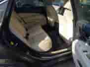 2014 Hyundai Equus Ultimate z VIN KMHGH4JH9EU081448, wystawiony jako IAAI lot #41604963 z przebiegiem 240 641 mil mil oraz . Historia ofert i sprzedaży dostępna na DreamBid. Obrazek 8.