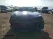 2017 Chevrolet Camaro 1LT с VIN 1G1FB3DS7H0206003, выставлен на аукционе Copart как лот 81310035 с пробегом 96 152 миль миль и Списание • Salvage title. История ставок и продаж доступна на DreamBid. Изображение 5.