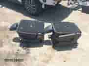 2023 Nissan Pathfinder SL with VIN 5N1DR3CD4PC246030, listed as a IAAI auction lot 42622911 with 32,246 mi miles and . Bid and sale history available at DreamBid. Image 20.