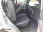 2011 Hyundai Santa Fe Limited z VIN 5XYZKDAG1BG049564, wystawiony jako IAAI lot #42399126 z przebiegiem 212 548 mil mil oraz . Historia ofert i sprzedaży dostępna na DreamBid. Obrazek 8.