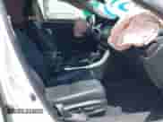 2017 Honda Accord EX-L с VIN JHMCR6F5XHC008558, выставлен на аукционе IAAI как лот 42660043 с пробегом Не указан миль и . История ставок и продаж доступна на DreamBid. Изображение 5.