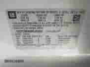 2017 Chevrolet Silverado 1500 LT with VIN 3GCPCREH8HG409895, listed as a IAAI auction lot 43413279 with 127,528 mi miles and . Bid and sale history available at DreamBid. Image 9.