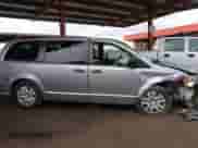 2019 Dodge Grand Caravan SE with VIN 2C4RDGBG8KR605679, listed as a IAAI auction lot 43431808 with 109,748 mi miles and . Bid and sale history available at DreamBid. Image 13.