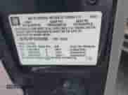 2003 GMC Sierra 1500 SLE с VIN 2GTEC19T131391300, выставлен на аукционе IAAI как лот 42457561 с пробегом 301 478 миль миль и . История ставок и продаж доступна на DreamBid. Изображение 9.