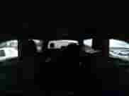 2019 Ford F-150 XLT with VIN 1FTEW1EP1KFC95092, listed as a IAAI auction lot 43116814 with 92,768 mi miles and . Bid and sale history available at DreamBid. Image 18.