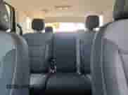 2020 Chevrolet Traverse LS с VIN 1GNERFKW8LJ247093, выставлен на аукционе Copart как лот 80121555 с пробегом 65 942 миль миль и Списание • Salvage title. История ставок и продаж доступна на DreamBid. Изображение 10.