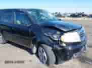 2013 Honda Pilot EX-L with VIN 5FNYF4H52DB011386, listed as a IAAI auction lot 43061878 with 195,846 mi miles and . Bid and sale history available at DreamBid. Image 6.