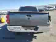2007 Dodge 1500 ST с VIN 1D7HU16P87J523942, выставлен на аукционе Copart как лот 68103714 с пробегом 208 720 миль миль и Списание • Salvage title. История ставок и продаж доступна на DreamBid. Изображение 6.