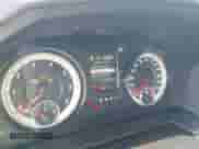 2015 Ram 1500 Express with VIN 1C6RR6FT8FS523062, listed as a IAAI auction lot 42401327 with 147,221 mi miles and . Bid and sale history available at DreamBid. Image 7.