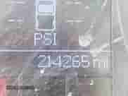 2010 Dodge 1500 SLT с VIN 1D7RV1CT9AS228384, выставлен на аукционе IAAI как лот 41691318 с пробегом 214 265 миль миль и . История ставок и продаж доступна на DreamBid. Изображение 15.