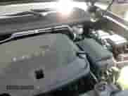 2018 Chevrolet Colorado 2WD LT с VIN 1GCGSCEN3J1237544, выставлен на аукционе Copart как лот 72061715 с пробегом 135 255 миль миль и Списание • Salvage title. История ставок и продаж доступна на DreamBid. Изображение 13.