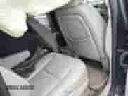 2007 Chevrolet Suburban LT z VIN 1GNFC16097R179358, wystawiony jako IAAI lot #42104937 z przebiegiem Nie podano mil oraz . Historia ofert i sprzedaży dostępna na DreamBid. Obrazek 8.