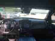 2021 Ram 1500 Limited с VIN 1C6RREHT2MN747043, выставлен на аукционе IAAI как лот 42511248 с пробегом 121 643 миль миль и . История ставок и продаж доступна на DreamBid. Изображение 17.