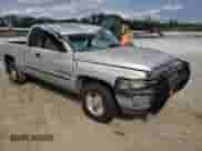 2000 Dodge 1500 с VIN 3B7HC13Z1YG138356, выставлен на аукционе Copart как лот 68306524 с пробегом 171 481 миль миль и Списание • Salvage title. История ставок и продаж доступна на DreamBid. Изображение 10.