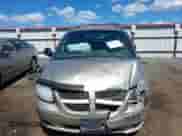 2002 Dodge Caravan EX с VIN 2B4GP74L32R733625, выставлен на аукционе IAAI как лот 42185154 с пробегом 173 360 миль миль и . История ставок и продаж доступна на DreamBid. Изображение 13.