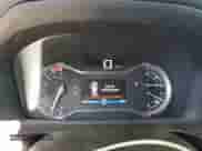 2017 Honda Pilot EX-L with VIN 5FNYF5H58HB036045, listed as a Copart auction lot 82134255 with 154,915 mi miles and Salvage title. Bid and sale history available at DreamBid. Image 9.