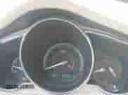 2008 Chevrolet Malibu 2LT с VIN 1G1ZJ57B684254530, выставлен на аукционе IAAI как лот 42822980 с пробегом 293 126 миль миль и . История ставок и продаж доступна на DreamBid. Изображение 7.