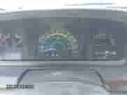 2009 Dodge Journey z VIN 3D4GG57B29T514448, wystawiony jako IAAI lot #40475559 z przebiegiem 125 125 mil mil oraz . Historia ofert i sprzedaży dostępna na DreamBid. Obrazek 7.