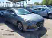 2018 Hyundai Sonata Limited z VIN 5NPE34AF4JH663454, wystawiony jako IAAI lot #41986090 z przebiegiem 76 316 mil mil oraz . Historia ofert i sprzedaży dostępna na DreamBid. Obrazek 1.