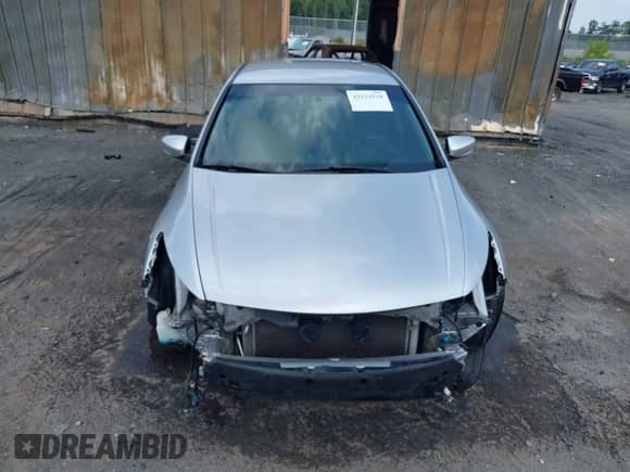 2012 Honda Accord LX Premium с VIN 1HGCP2F43CA179245, выставлен на аукционе IAAI как лот 42924518 с пробегом 108 740 миль миль и . История ставок и продаж доступна на DreamBid. Изображение 13.