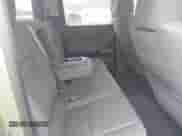 2022 Nissan Frontier S z VIN 1N6ED1EK4NN690661, wystawiony jako IAAI lot #42497086 z przebiegiem 27 414 mil mil oraz . Historia ofert i sprzedaży dostępna na DreamBid. Obrazek 8.