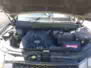 2008 Hyundai Santa Fe GLS с VIN 5NMSG73D88H152955, выставлен на аукционе IAAI как лот 43317512 с пробегом 144 763 миль миль и . История ставок и продаж доступна на DreamBid. Изображение 10.