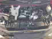 2013 Chevrolet Express Passenger 1LT with VIN 1GAZG1FA2D1178476, listed as a IAAI auction lot 41572423 with 188,369 mi miles and . Bid and sale history available at DreamBid. Image 10.