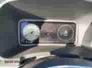 2023 Hyundai Kona с VIN KM8KH3AC3PU007115, выставлен на аукционе Copart как лот 44936025 с пробегом 6 772 миль миль и Списание • Salvage title. История ставок и продаж доступна на DreamBid. Изображение 9.