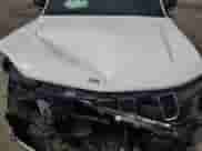 2023 Jeep Grand Cherokee Limited с VIN 1C4RJJBG9P8811683, выставлен на аукционе Copart как лот 64747865 с пробегом 53 654 миль миль и Списание • Salvage title. История ставок и продаж доступна на DreamBid. Изображение 12.